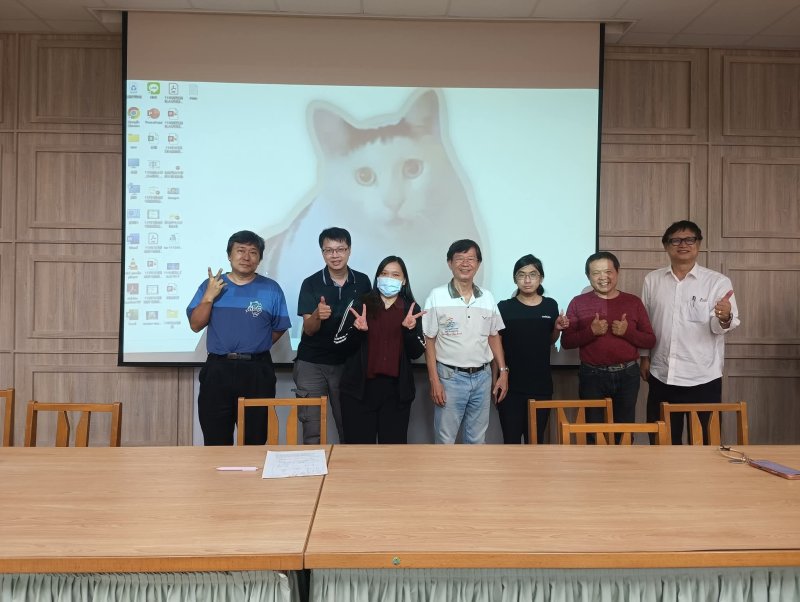 程式菁英齊聚海青，決戰16題激戰掀高潮。