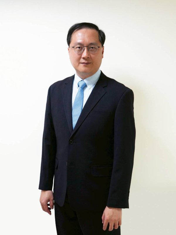 臺大名醫王振源接掌民生醫院 臺大名醫王振源接掌民生醫院