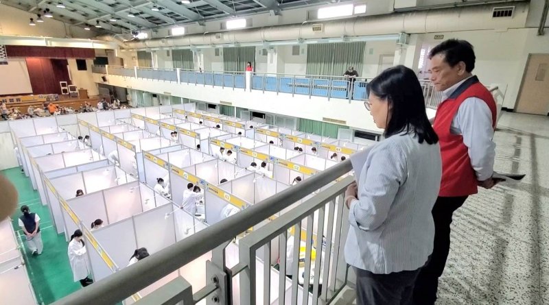 新聞圖片