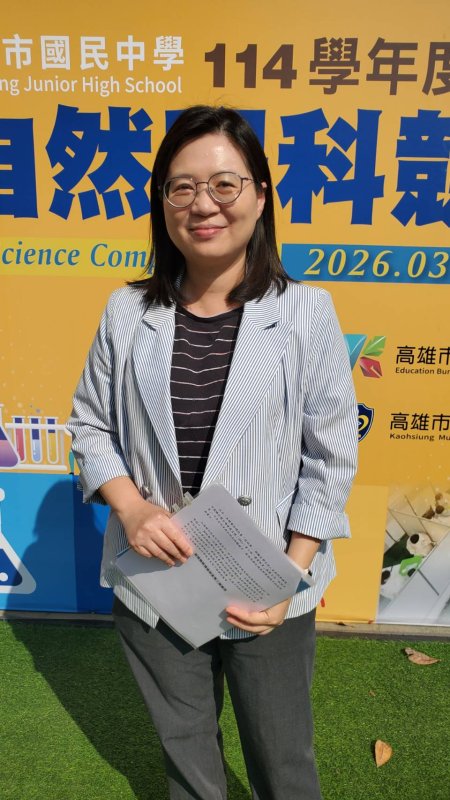 新聞圖片