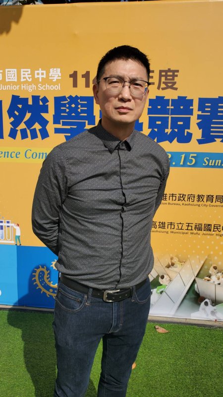 新聞圖片