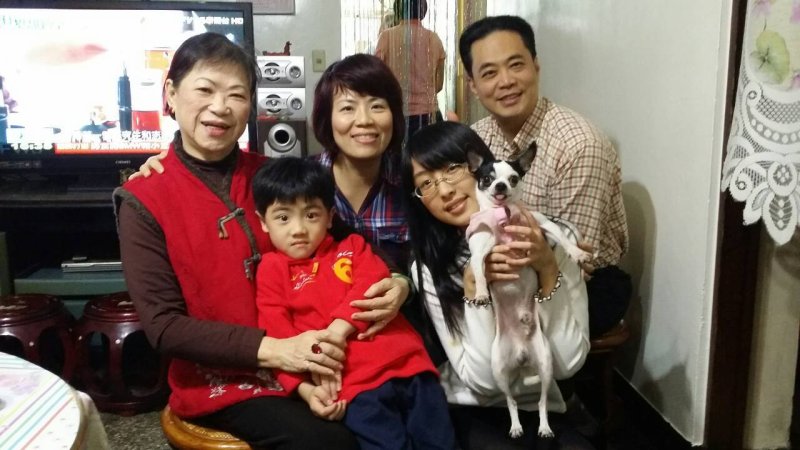 ｜90歲的人生｜一生忠義堅韌如光 張美鈴新時代女性的風華再現。