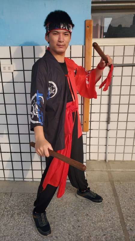 新聞圖片
