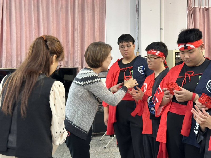 新聞圖片