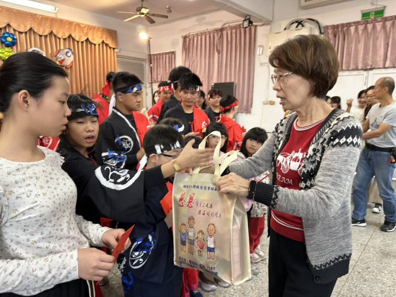 新聞圖片