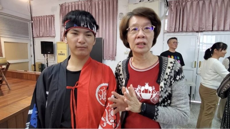 新聞圖片