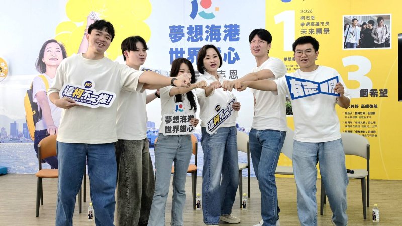 新聞圖片