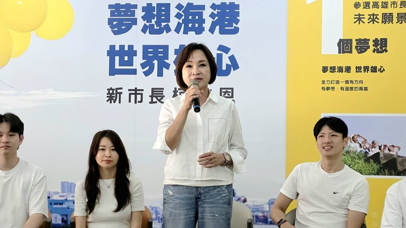 新聞圖片