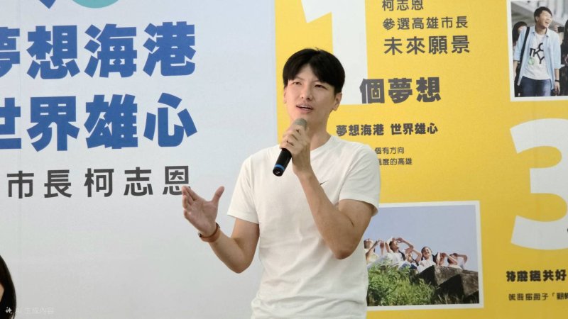 新聞圖片