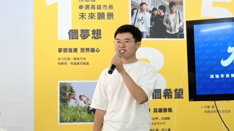 新聞圖片