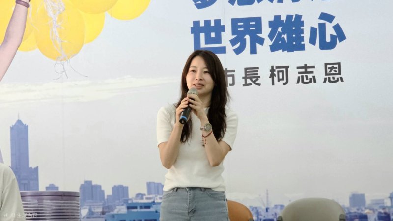 新聞圖片