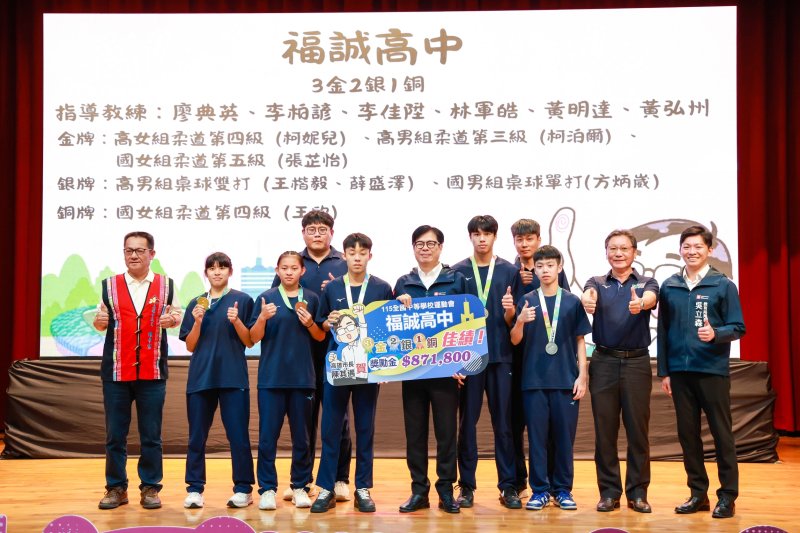 新聞圖片