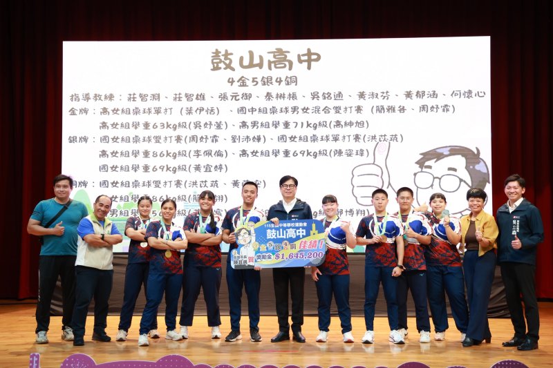 新聞圖片
