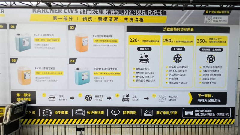 新聞圖片