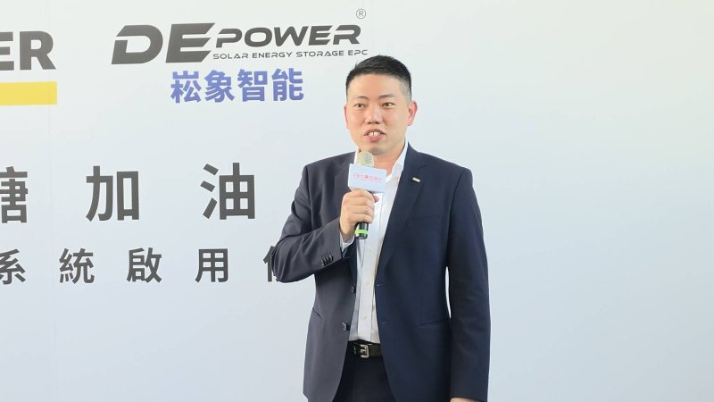 新聞圖片