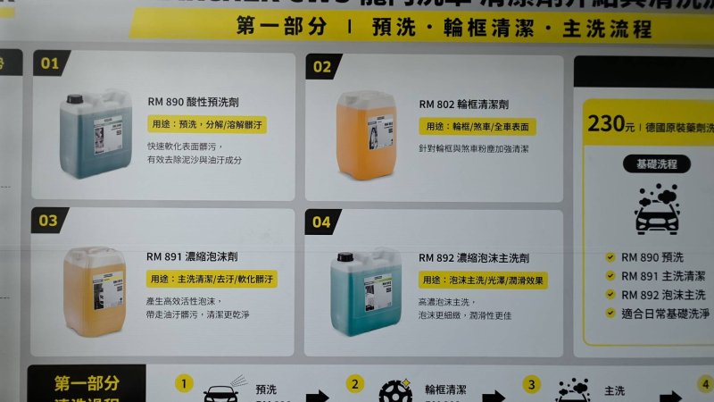 新聞圖片
