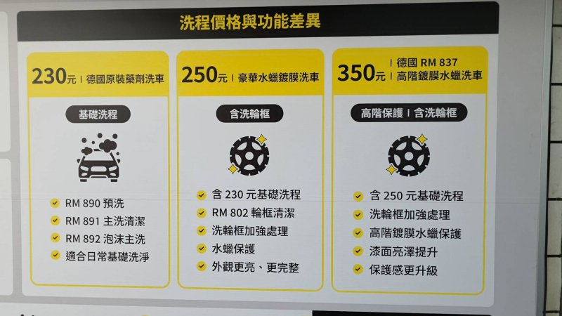 新聞圖片