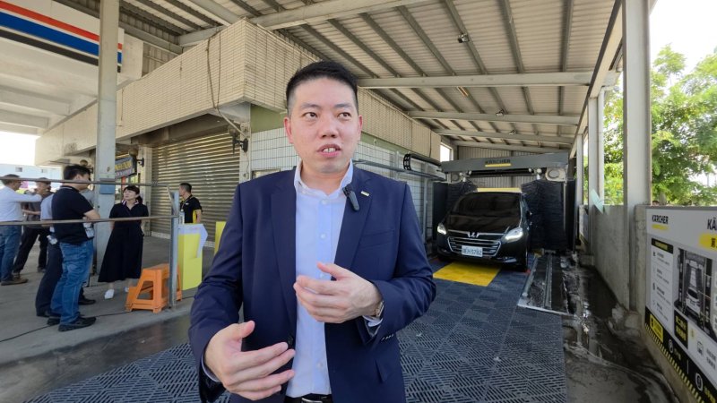 新聞圖片