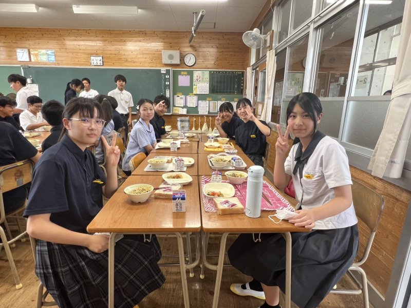 新聞圖片
