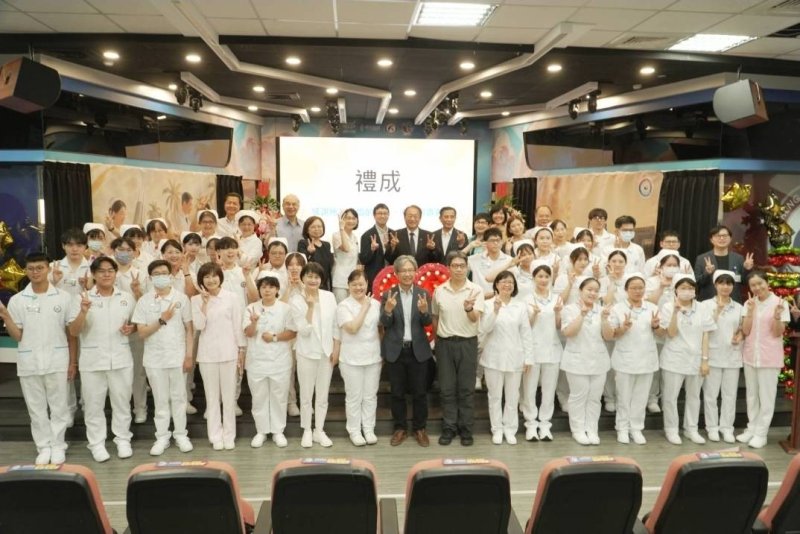新聞圖片