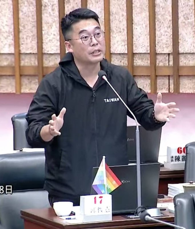 新聞圖片