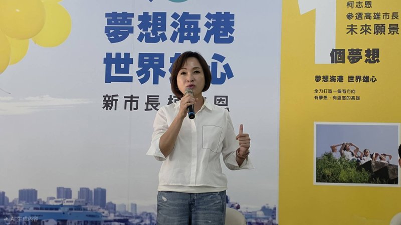 新聞圖片