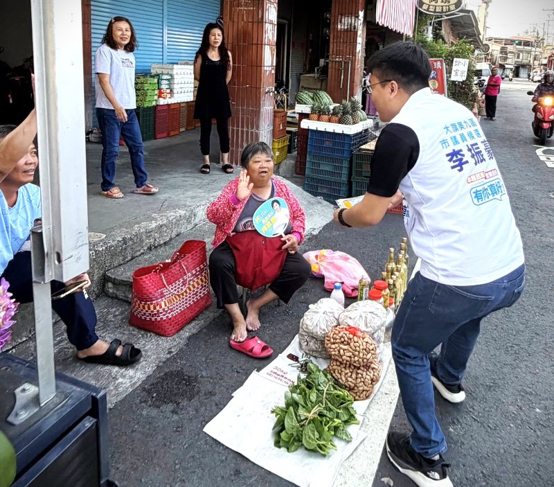 新聞圖片
