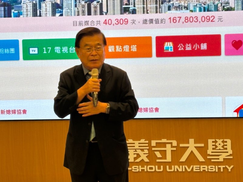 新聞圖片