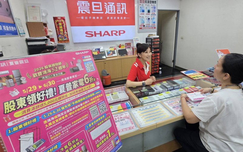 新聞圖片