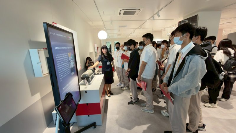 新聞圖片