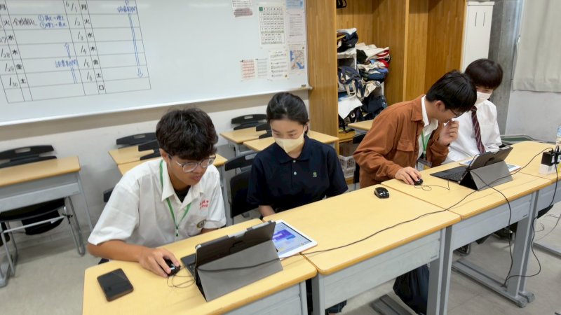新聞圖片