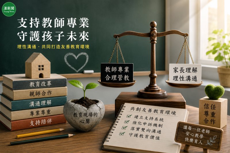 新聞圖片