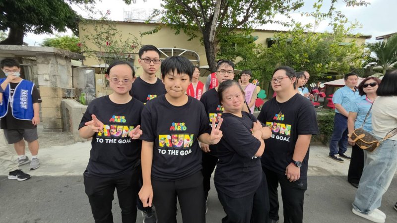新聞圖片