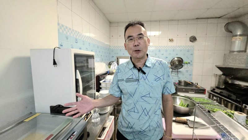 新聞圖片