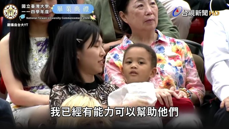 新聞圖片