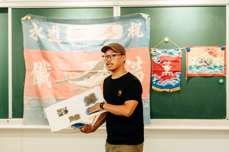 新聞圖片