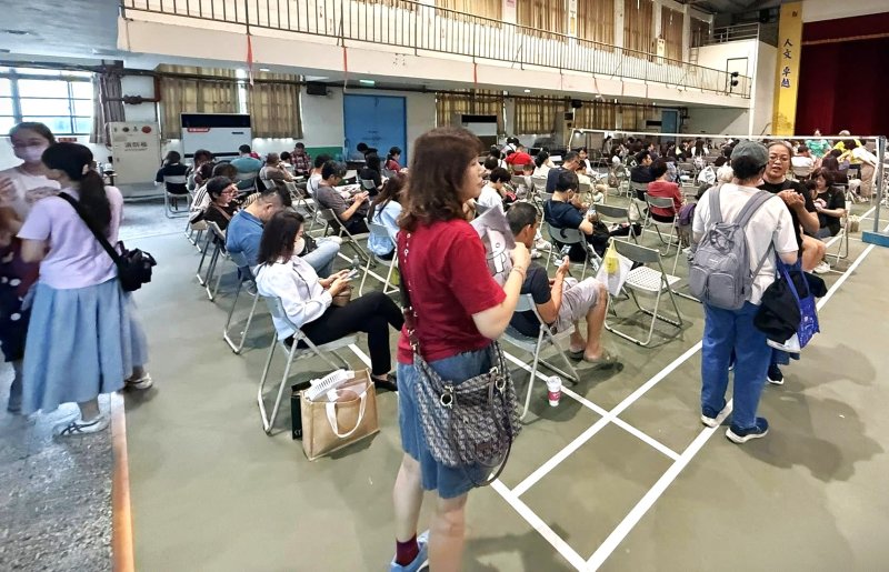 新聞圖片