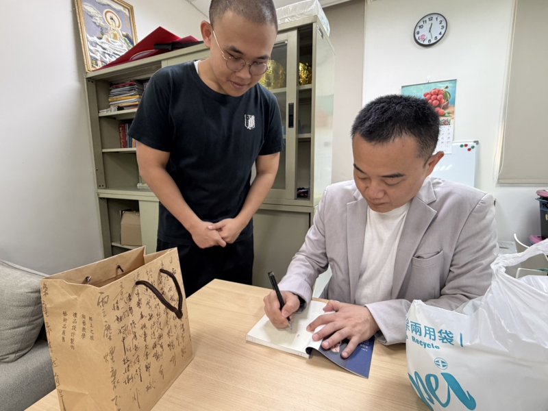 新聞圖片