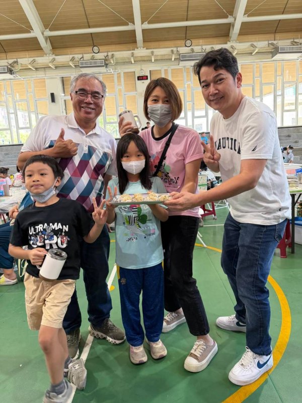 新聞圖片