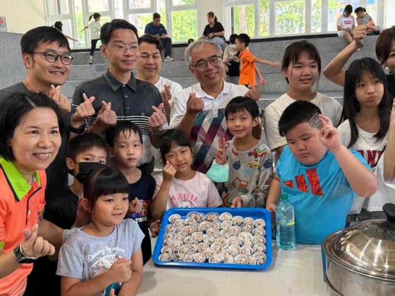 新聞圖片