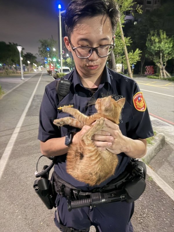 新聞圖片