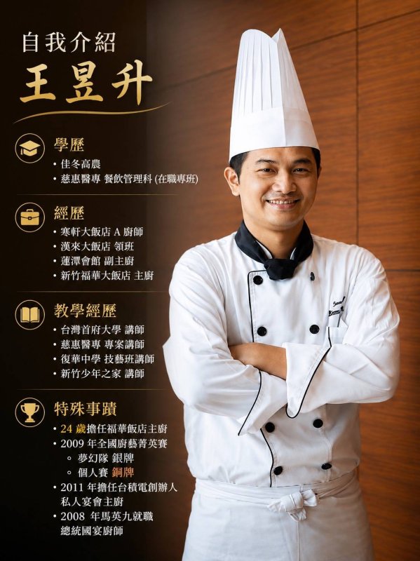 新聞圖片