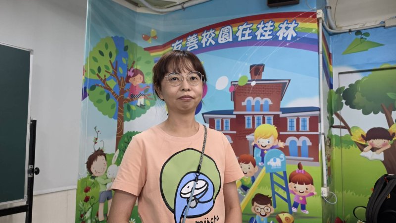 新聞圖片