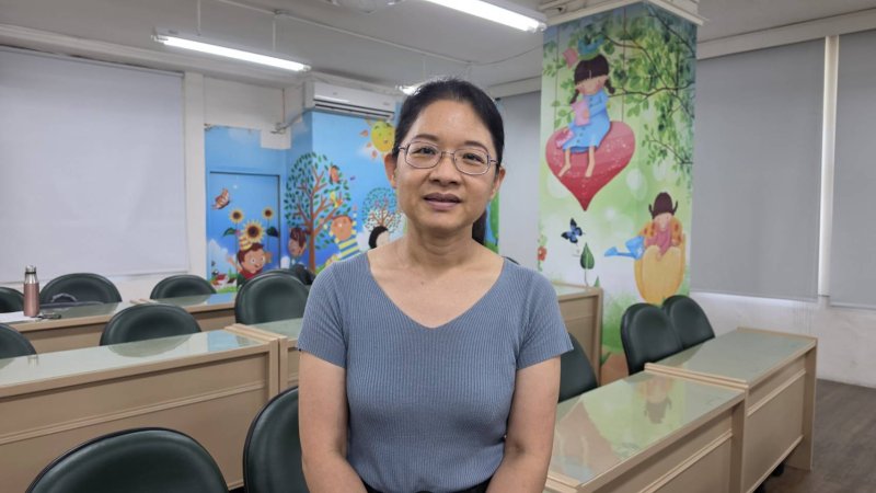 新聞圖片