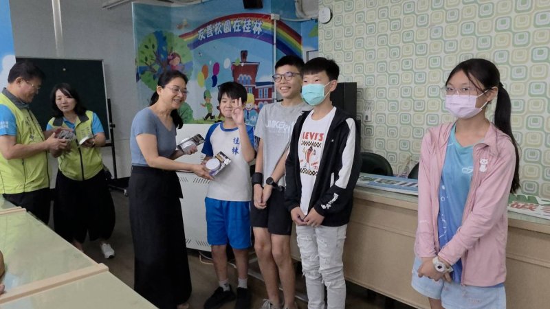 新聞圖片