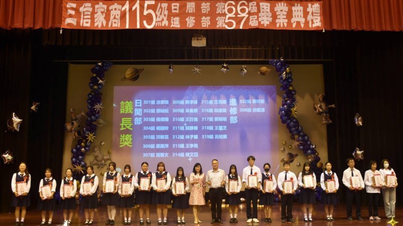 新聞圖片