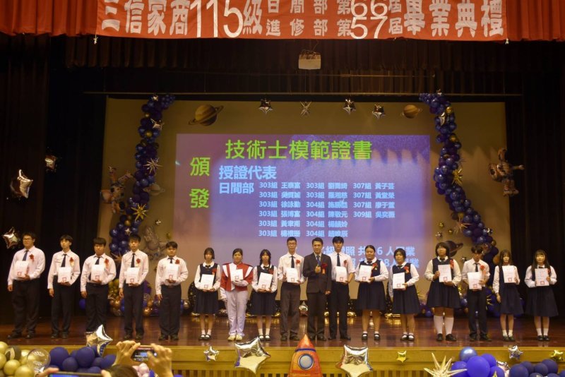 新聞圖片