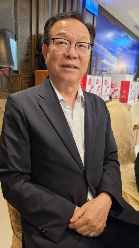 新聞圖片