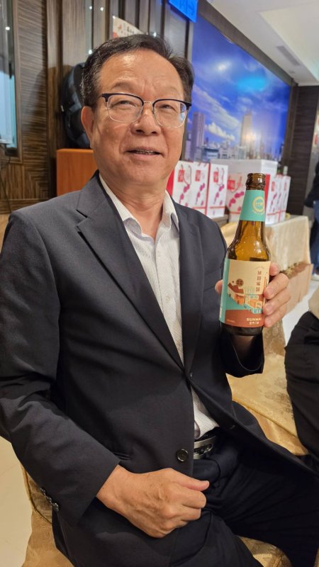 新聞圖片