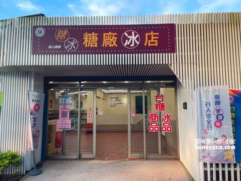 新聞圖片